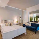 In - Balaton 42695 Appartement