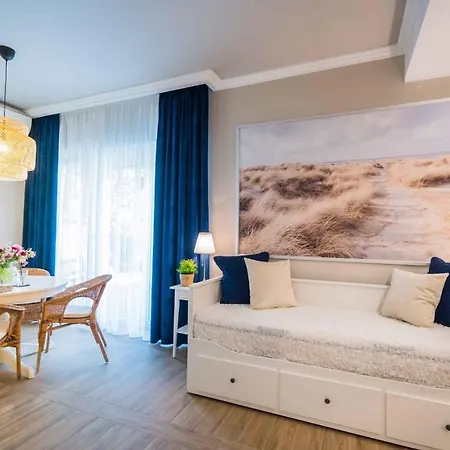 Apartment In - Balaton 42695 Siófok