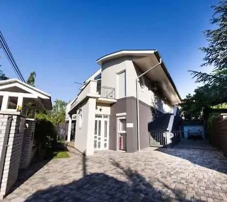 In - Balaton 42695 * シオーフォク