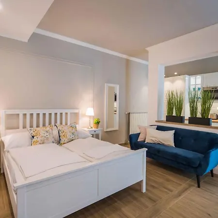 In - Balaton 42695 Daire