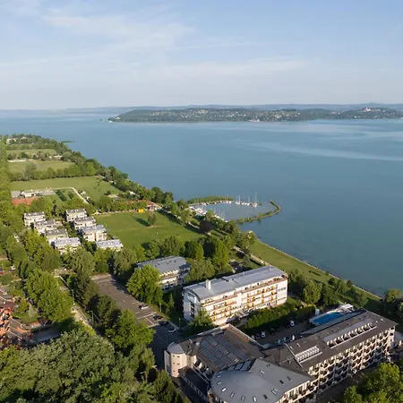 In - Balaton 42695 Apartmán